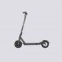 TROTINET ELEKTRICNI MS ENERGY E-TROTINET NEUTRON N3 CRNO SIVI - 0161411