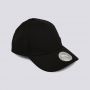 PUMA Kačket metal cat cap U - 021269-01