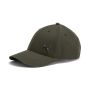 PUMA Kačket metal cat cap U - 021269-11