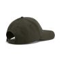 PUMA Kačket metal cat cap U - 021269-11