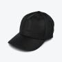 PUMA Kačket sense cap U - 023145-01