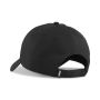 PUMA Kacket ess metal cat bb U - 025994-01