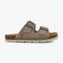 ART Papuče 0300s sesame W - 0300S SESAME