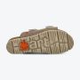 ART Papuče 0300s sesame W - 0300S SESAME