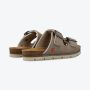 ART Papuče 0300s sesame W - 0300S SESAME