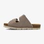 ART Papuče 0300s sesame W - 0300S SESAME