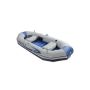 INTEX Čamac 297 x 127 x 46cm Mariner 3 Boat set - 050970