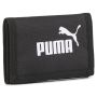 PUMA Novcanik phase U - 054757-01