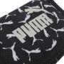 PUMA Novčanik phase aop - 054758-01