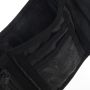 PUMA Novčanik phase aop - 054758-01
