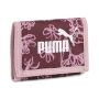 PUMA Novčanik phase aop W - 054758-03