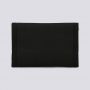 PUMA Novčanik phase wallet U - 075617-01