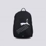PUMA Ranac phase backpack ii U - 077295-01