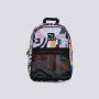 PUMA Ranac prime street backpack U - 077952-02