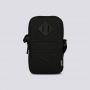 PUMA Torbica s portable U - 078038-01