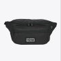 PUMA Torbica academy waist bag U - 078400-01