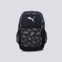PUMA Ranac beta backpack U - 078929-04