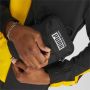 PUMA Torbica academy portable U - 079135-01