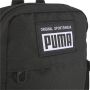 PUMA Torbica academy portable U - 079135-01