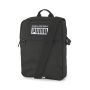 PUMA Torbica academy portable U - 079135-01