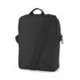 PUMA Torbica academy portable U - 079135-01
