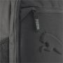 PUMA Ranac buzz backpack U - 079136-01