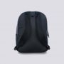 RANAC CORE UP BACKPACK W - 079151-01