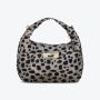 PUMA Torba core pop hobo W - 079473-04