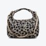 PUMA Torba core pop hobo W - 079473-04