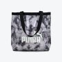 PUMA Torba core transparent tote bag W - 079489-01