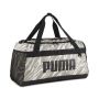 PUMA Torba za trening challenger duffel s U - 079530-08