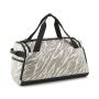 PUMA Torba za trening challenger duffel s U - 079530-08