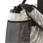 PUMA Torba za trening challenger duffel s U - 079530-08