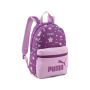 PUMA Ranac phase small GG - 079879-15