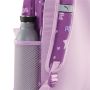 PUMA Ranac phase small GG - 079879-15