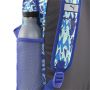 PUMA Ranac phase small BG - 079879-16