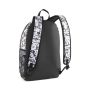 PUMA Ranac phase aop U - 079948-12