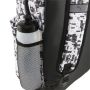 PUMA Ranac phase aop U - 079948-12