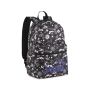 PUMA Ranac phase aop U - 079948-14