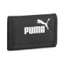 PUMA Novčanik phase U - 079951-01