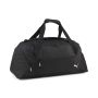 PUMA Torba za trening teamgoal U - 090233-01