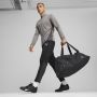PUMA Torba za trening teamgoal U - 090233-01
