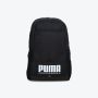 PUMA Ranac plus U - 090346-01