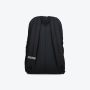 PUMA Ranac plus U - 090346-01