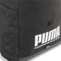 PUMA Ranac plus U - 090346-01