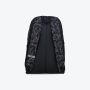 PUMA Ranac plus U - 090346-07