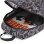 PUMA Ranac plus U - 090346-07