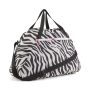 PUMA Torbe at ess grip bag W - 090418-01