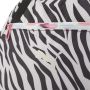 PUMA Torbe at ess grip bag W - 090418-01