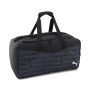 PUMA Torba za trening individual rise m U - 090578-01
